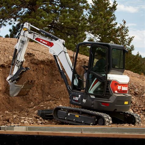 bobcat compact excavator e35|bobcat e35 excavator specifications.